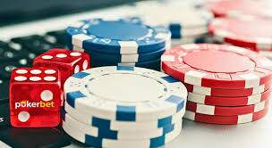 Как войти на сайт Casino JVSpin