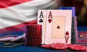 Вход на зеркало Casino LotoRu